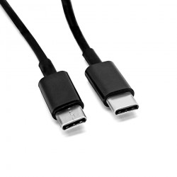 Cable phoenix usb tipo c 
