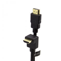 Cable hdmi 20 4k phoenix con
