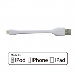 Cable phoenix usb macho a lightning