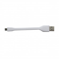 Cable phoenix usb a micro usb