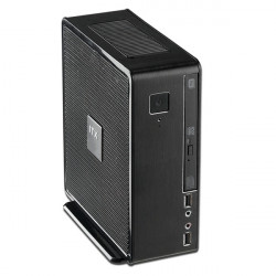 Caja ordenador oem sobremesa mini itx