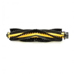 Accesorio repuesto 2x cepillo central robot