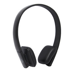Auriculares inalambricos bluetooth phoenix dandysound con