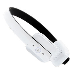 Auriculares inalambricos bluetooth phoenix dandysound con