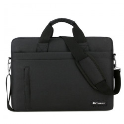 Maletin phoenix delhi portatiles hasta 17pulgadas