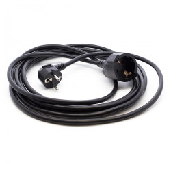 Cable alargador prolongador corriente phoenix phextensioncord5