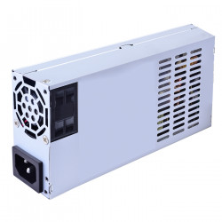 Fuente alimentacion phoenix 250 phfa250flex flex