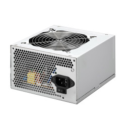 Fuente alimentacion phoenix 500 phfa500atx lc