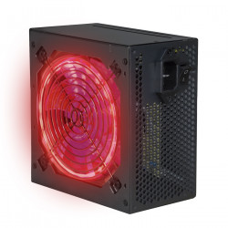 Fuente alimentacion gaming phoenix 600w phfactorps600