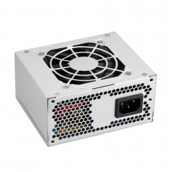 Fuente alimentacion sfx phoenix phfasfx500 500