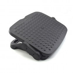 Reposapies phoenix 3 alturas ajustable en