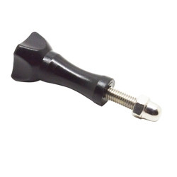 Accesorio tornillo clip fijacion phoenix