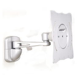 Soporte articulado pared phoenix pantalla tv