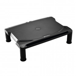 Elevador monitor phoenix soporte escritorio monitor