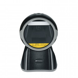 Lector codigo barras laser 1d 2d