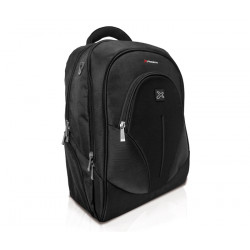 Mochila portatil phoenix phoxford hasta 173pulgadas