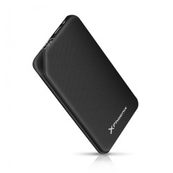 Bateria externa portatil power bank phoenix