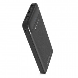 Bateria externa portatil power bank phoenix
