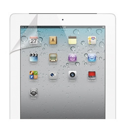 Protector pantalla phoenix tablet apple ipad2