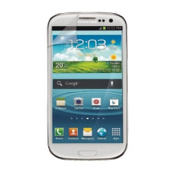 Protector pantalla phoenix smartphone samsung galaxy