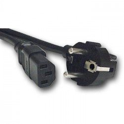 Cable alimentacion phoenix fuente universal 220v
