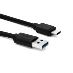 Cable phoenix usb 30 usb