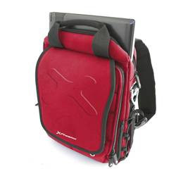 Maletin mochila bandolera tipo sport phoenix