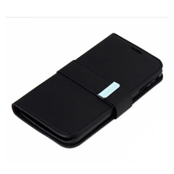 Funda cover case phoenix telefono smartphone