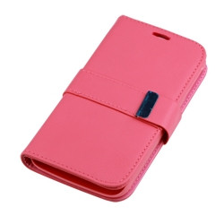 Funda cover case phoenix telefono smartphone