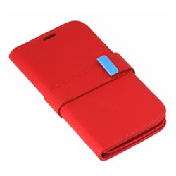 Funda cover case phoenix telefono smartphone