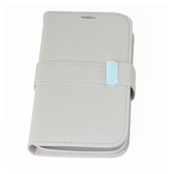 Funda cover case phoenix telefono smartphone