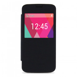 Funda slim cover case phoenix telefono