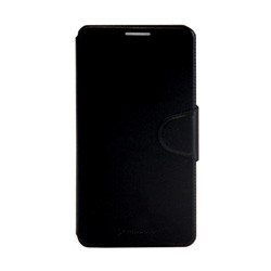 Funda slim cover case phoenix telefono
