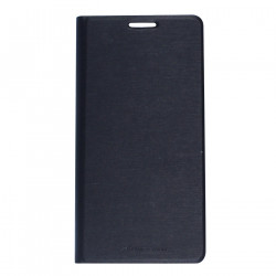 Funda slim cover case phoenix telefono