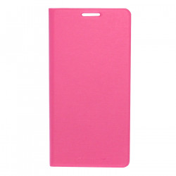 Funda slim cover case phoenix telefono