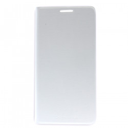 Funda slim cover case phoenix telefono