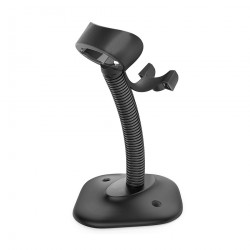 Soporte lector codigo barras phoenix