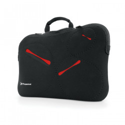 Funda maletin sleeve neopreno phoenix stockholm