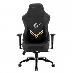 Silla gaming phoenix synergy ajustable altura