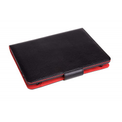 Funda phoenix universal tablet ipad ebook