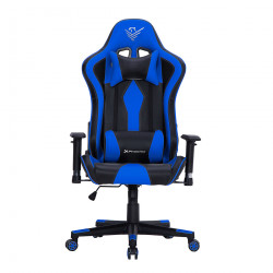 Silla gaming phoenix tournament ajustable altura