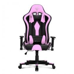 Silla gaming phoenix tournament ajustable altura
