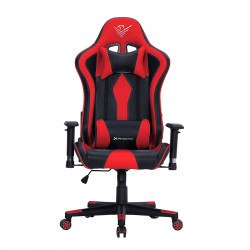Silla gaming phoenix tournament ajustable altura