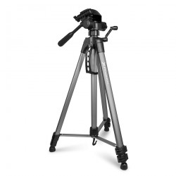 Tripode phoenix camara fotos hasta 168cm