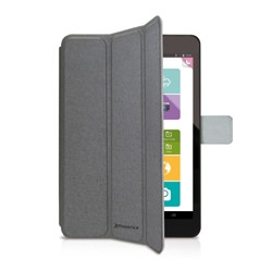 Funda cover case phoenix tablet ipad