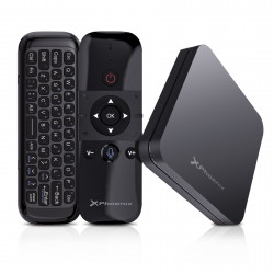 Android tv phoenix android 90 4gb