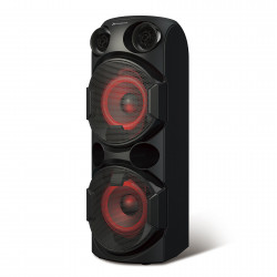 Altavoz portatil phoenix xonor tws inalambrico 70w