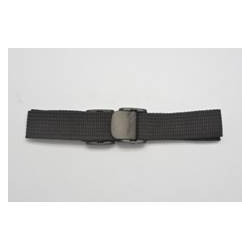 Accesorio cinta arnes casco camara sport