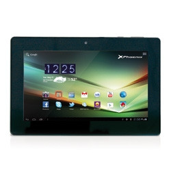 Repuesto pantalla tactil phoenix phcasiatab7d