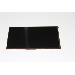 Repuesto pantalla lcd tablet phoenix phlyratab10
